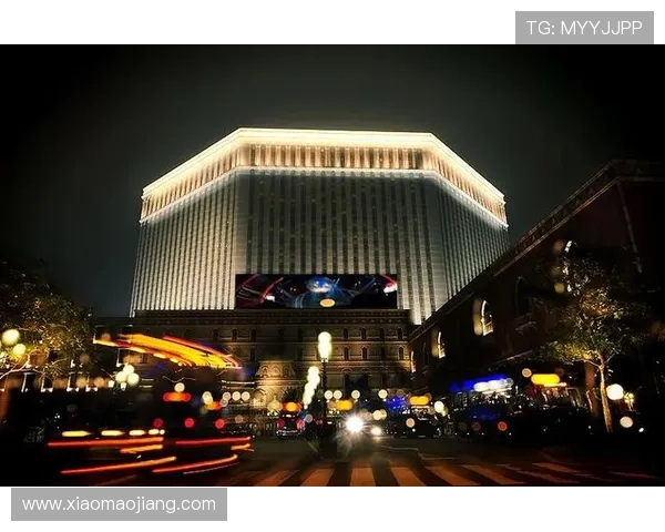 玩转784澳门金沙娱乐：新手必知的游戏技巧与攻略