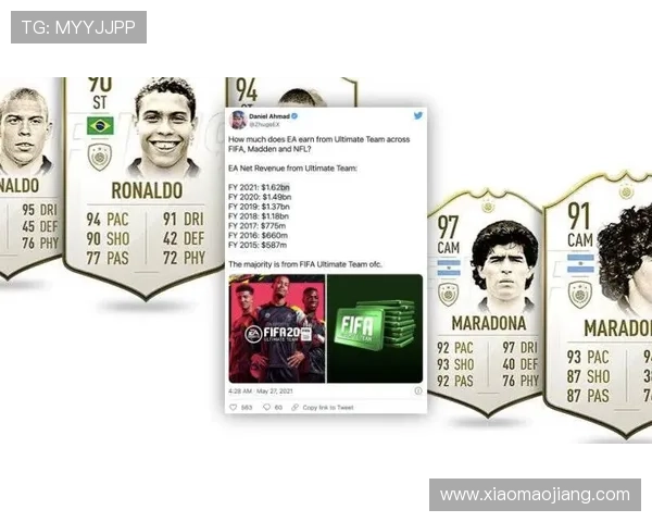 白金体育注册登录线路的优势分析，带你畅享体育娱乐和游戏体验的新时代