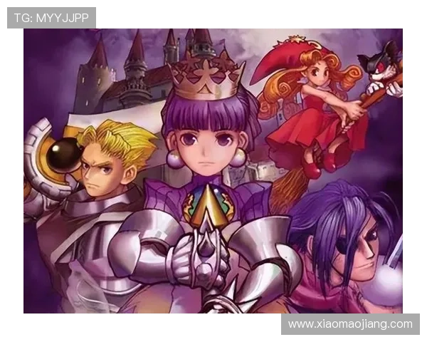 皇冠hga入口的常见问题解答，帮助新手用户轻松上手游戏