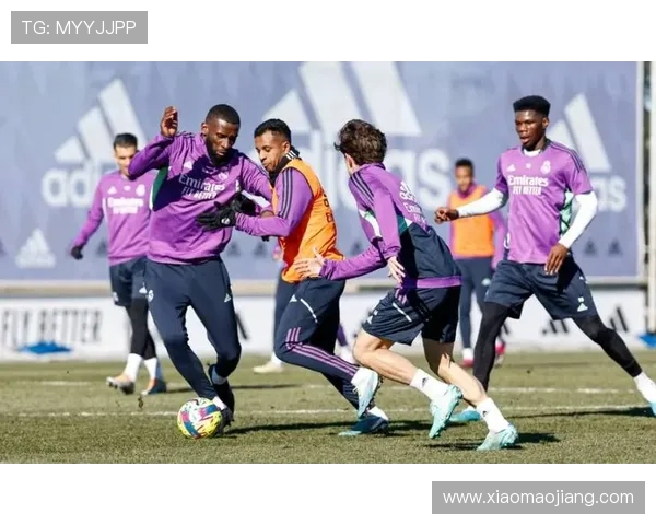 皇冠体育赛事直播覆盖全球主要体育项目，实时观看精彩比赛