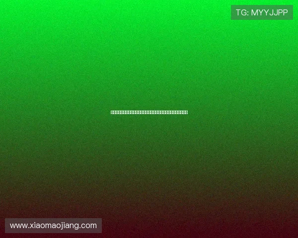 皇冠体育客户端常见问题解答，解决新手在使用过程中遇到的各种疑问