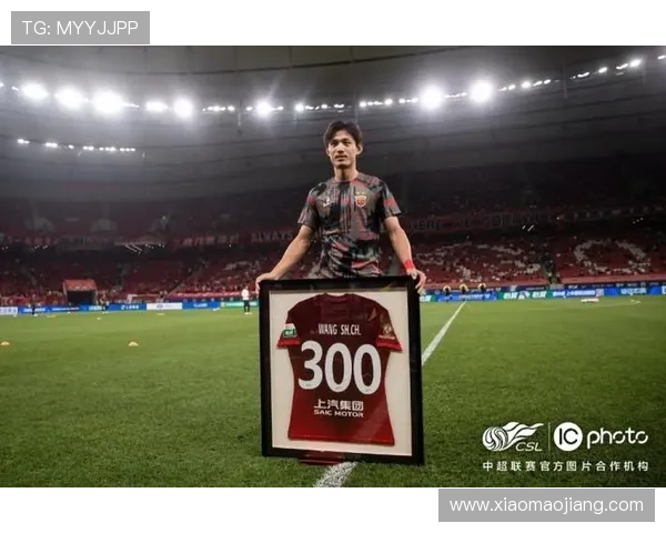 皇冠新体育官网登陆，确保你的个人信息安全与保障