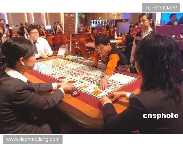 新濠国际赌场在线娱乐平台的优势与特色，助你轻松享受高品质博彩体验