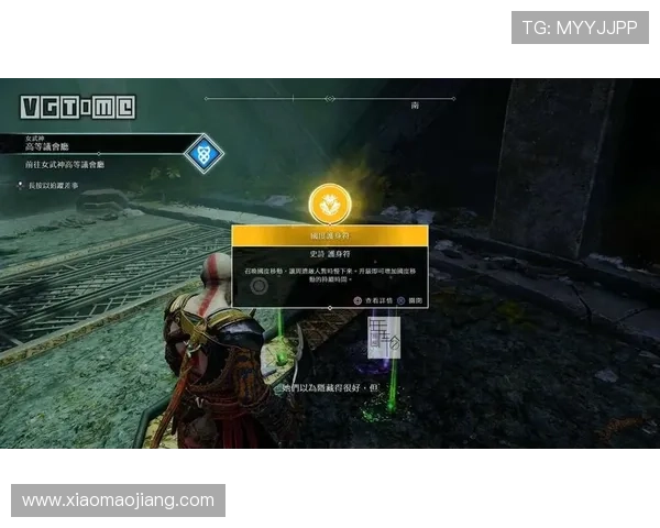 新濠集团旗下热门游戏推荐与玩法攻略详解帮助玩家掌握最新游戏技巧提升娱乐体验