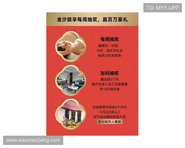 澳门华都酒店优惠活动与最新促销信息，帮助您享受超值入住体验与优惠折扣
