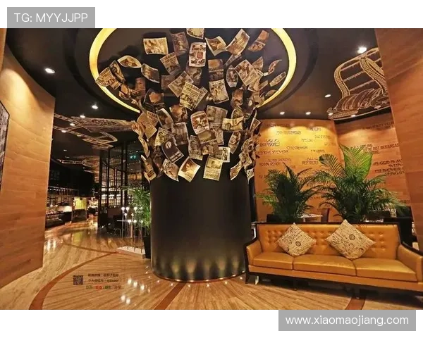 澳门娱乐大发带你领略最全面的博彩娱乐体验与最新优惠活动推荐