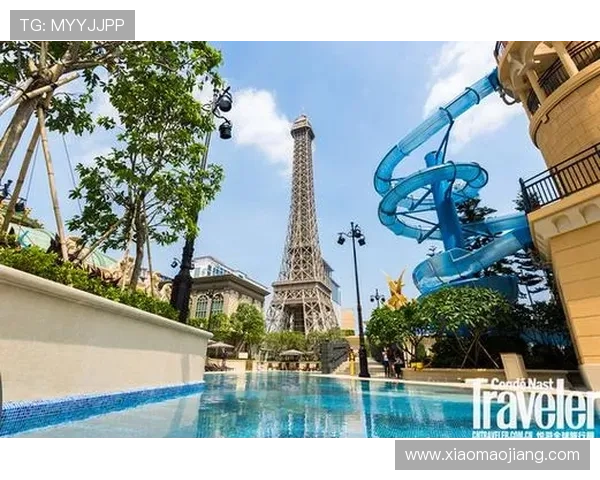 澳门巴黎人官网平台游戏种类丰富多样，满足不同玩家的娱乐需求与偏好