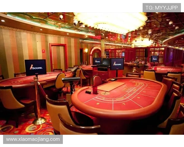 澳门赌王的赌场风云录，揭示博彩行业的兴衰与变革