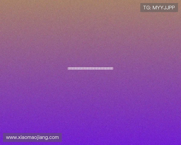 银河星际娱乐场具体位置在哪里，如何快速找到官方入口和导航路线