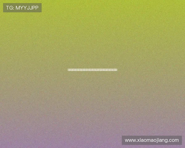 威尼斯人澳门娱乐场开启世界杯专题报道，深入分析热门球队的战术布局