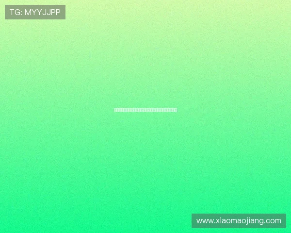 世界杯竞猜必备多福财神玩法技巧提升中奖几率的实用方法