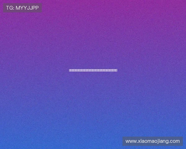 澳门游戏银河：全面解析澳门地区世界杯相关博彩与体育娱乐发展趋势