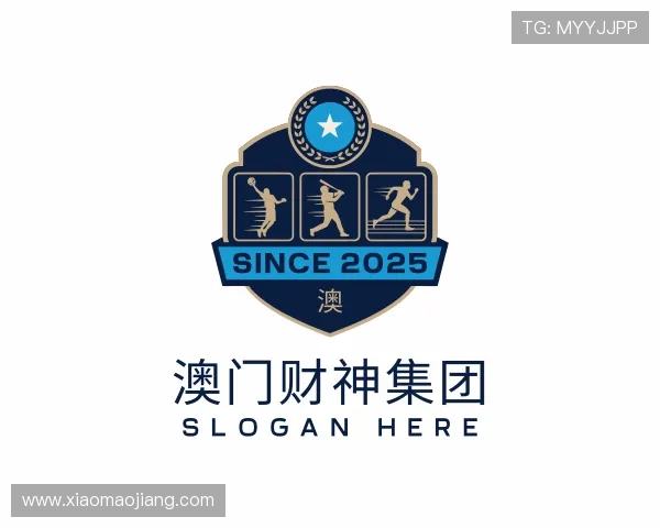 知道澳门财神集团